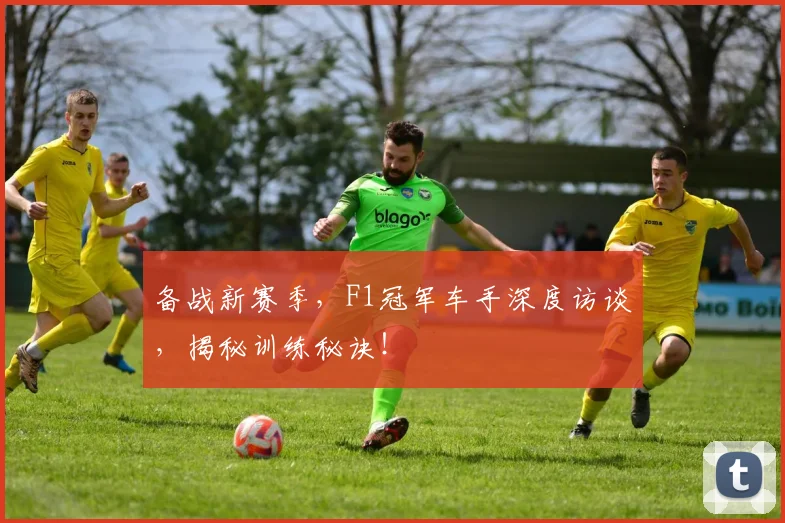 备战新赛季，F1冠军车手深度访谈，揭秘训练秘诀！