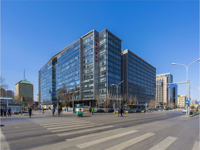 梅州品牌广告片定制服务