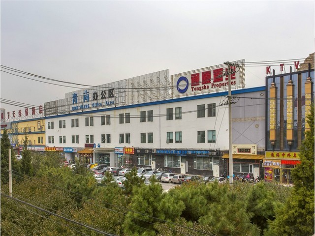 智能金蝶软件官网