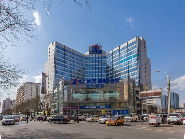 仙居县道路绿化花卉绿植租摆