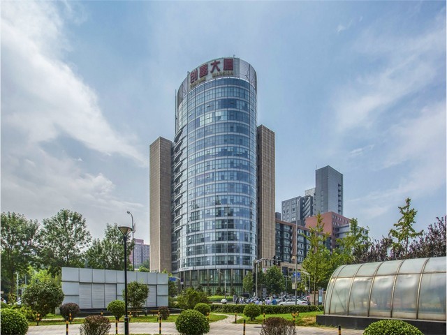 5_BrdU__5_溴脱氧尿嘧啶核苷_厂商